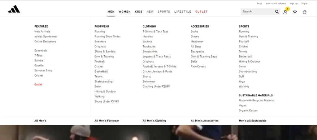 adidas-internal-image